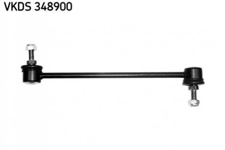 VKDS 348900 SKF Стабілізатор (стійки)