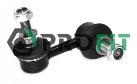 Стабілізатор (стійки) 2305-0535