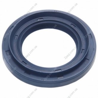 Сальник 95HAY-40660812R