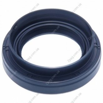 Сальник 95HAY-32500916R