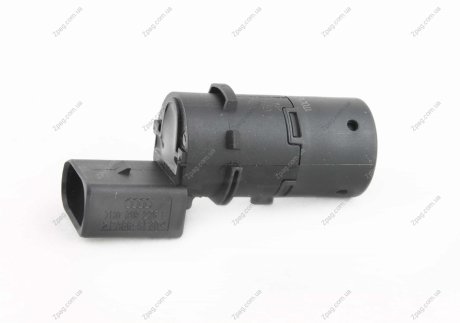 Датчик ультразвуковий 7H0919275EGRU