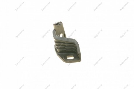 51647285597 Bmw Кронштейн фари  L F30