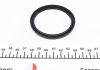 355.630 Elring Уплотняющее кольцо, коленчатый вал пер. MAZDA 3/6 2.2TD R2AA 59X70.5X6 (пр-во Elring) (фото 3)