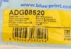 ADG08520 Blue Print  Стабілізатор (стійки) (фото 6)