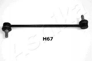 106-0H-H67 Ashika  Стабілізатор (стійки)