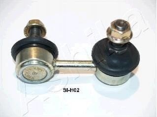 106-0H-H02L Ashika  Стабілізатор (стійки)