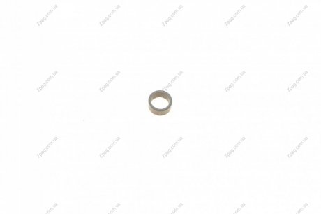 F 00V H05 102 Bosch Уплотнительное кольцо форсунки (пр-во Bosch)