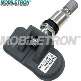 TXS151 Mobiletron  Датчик тиску в шинах