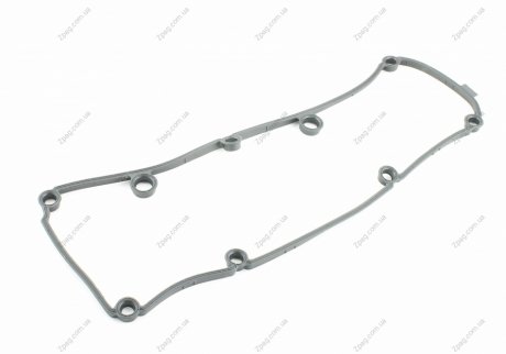 03L103483 VAG Прокладка кришки ГБЦ