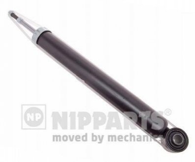N5520529G Nipparts  Амортизатор підвіски