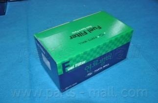 Датчик рівня рідини PDA-W007