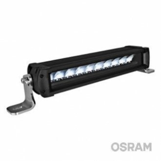 LEDDL103-CB OSRAM Фара денного світла