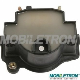 CT-13 Mobiletron  Котушка запалювання