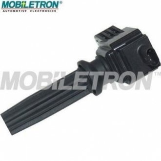 CF-84 Mobiletron  Котушка запалювання