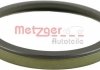 0900179 METZGER Кольцо магнітне ABS (фото 1)