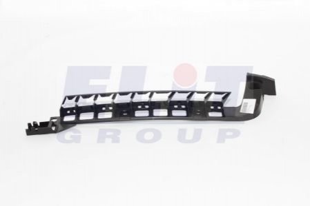 Направляюча бампера 5E9807864