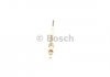 0 250 403 023 Bosch Свічка розжарювання (фото 3)