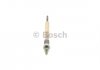 0 250 213 006 Bosch Свеча накаливания HYUNDAI, KIA 2.5 CRDi 02- (пр-во BOSCH) (фото 3)