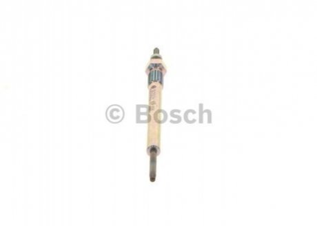 0 250 213 006 Bosch Свеча накаливания HYUNDAI, KIA 2.5 CRDi 02- (пр-во BOSCH)
