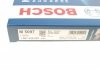 1987435097 Bosch Фільтр салону BOSCH (фото 6)