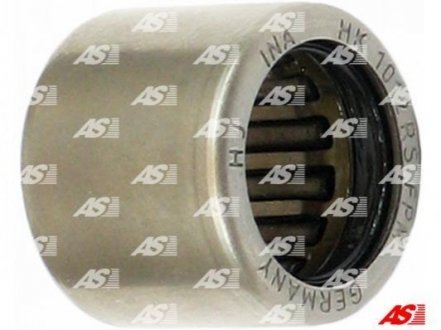 Підшипник голчастий ABE9099(INA)