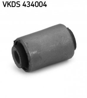 VKDS 434004 SKF Сайлентблок заднего нижнего рычага