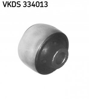 VKDS 334013 SKF Сайлентблок важеля