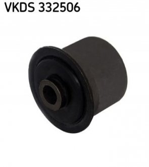 VKDS 332506 SKF Сайлентблок важеля