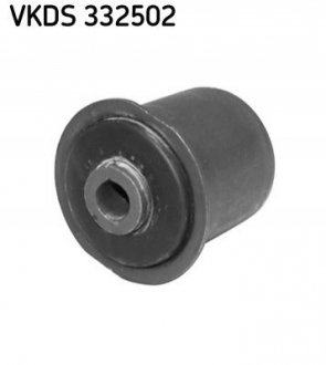 VKDS 332502 SKF Сайлентблок важеля