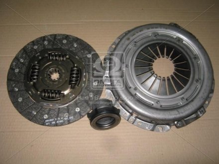 3000 950 503 SACHS  Комплект зчеплення