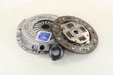 3000 842 501 SACHS  Сцепление MITSUBISHI (Пр-во SACHS)