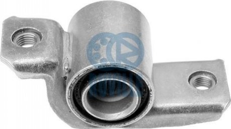 Сайлентблок важеля 985830