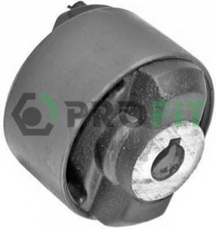 Сайлентблок важеля 2307-0099