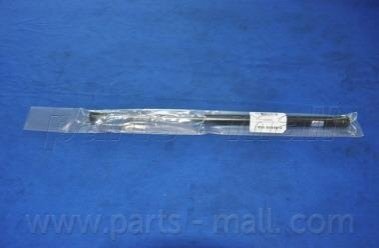 Амортизатор капота PQD-010