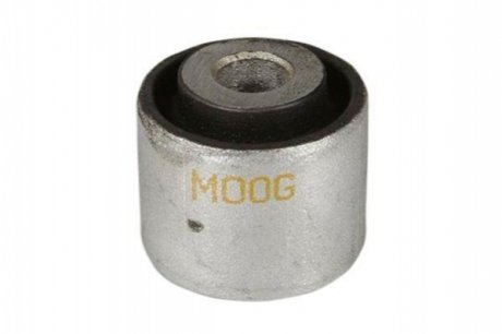 ME-SB-8820 MOOG Сайлентблок важеля