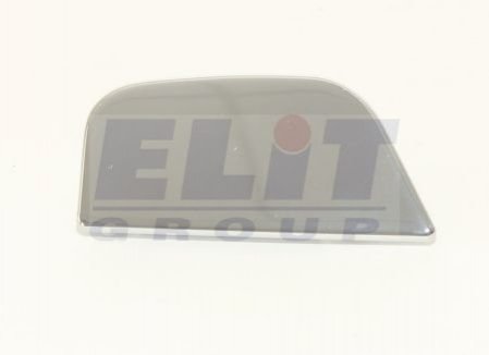 Кришка омивача фар 3U0955109B