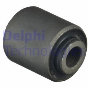 TD1502W DELPHI Сайлентблок