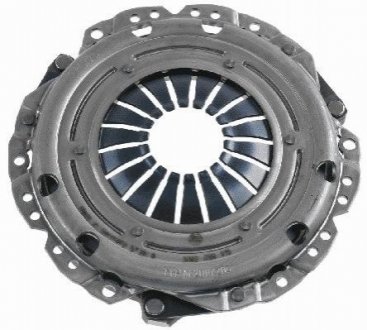 3082 000 915 SACHS  Корзина зчеплення