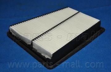 Фільтр повітряний PAA-067