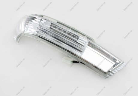7L6949102B VAG Указатель повороту