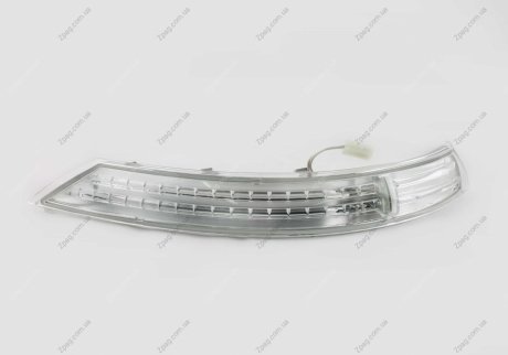 7L6949102C VAG Показник повороту