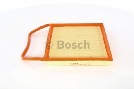 F 026 400 148 Bosch Фільтр повітряний