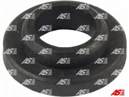 ARS9002 AS  Кришка генератора