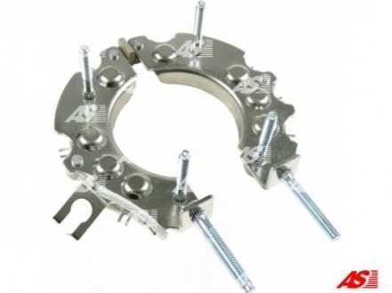 Випрямляч діодний ARC6074