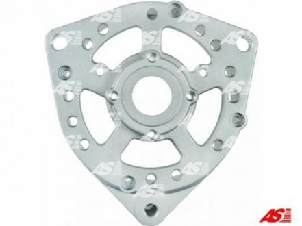 Кришка генератора ABR0049