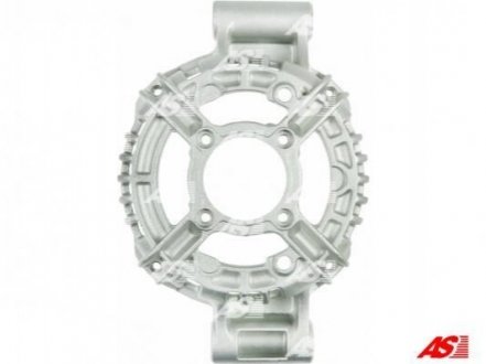 Кришка генератора ABR0043