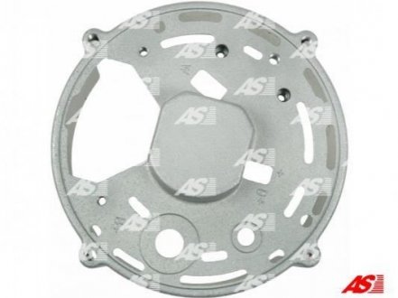 ABR0042 AS  Кришка генератора