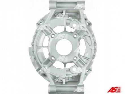 ABR0019 AS  Кришка генератора