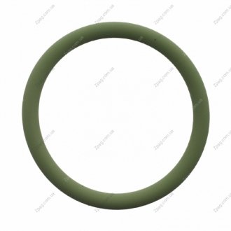 Прокладка гумова 30918768