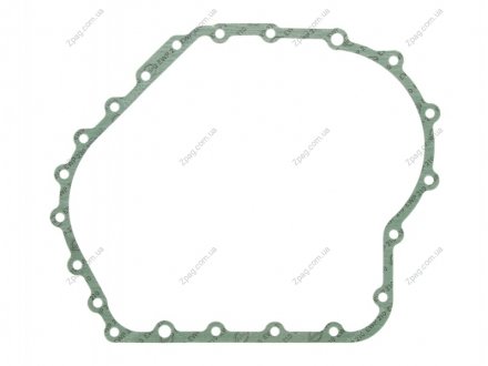 476.161 Elring Прокладка АКПП Audi A4/A6/A8/Seat Exeo 1.6-6.0 97-